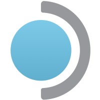Claimable Ltd logo - Similar company to Claimable