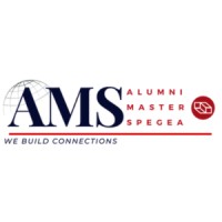 Associazione Master Spegea logo - Similar company to Mete.Businessschool