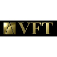 VFT Corp. logo - Similar company to N-Ware Kft.