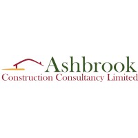 Ashbrook Construction Consultancy Ltd logo - Similar company to Prime Solutions