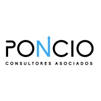 Poncio Consultores Asociados logo - Similar company to Devaires