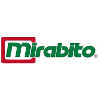 Mirabito Energy Products logo - Similar company to Neco Petroleum Llc