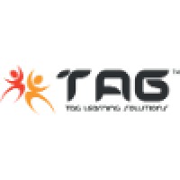 Trans-Atlantic Consulting Group Bv
