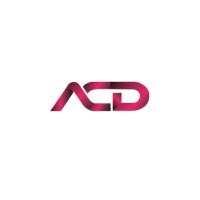ARK Codux Digital logo - Similar company to Codux Digital