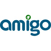 Amigo Trade & Investments Pvt Ltd logo - Similar company to Bihelix