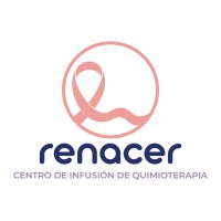 Clínica Renacer logo - Similar company to Diagnostilab