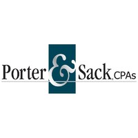 Porter & Sack CPAs Now Known As Lucida Tax + Accounting Solutions logo - Similar company to Yahara Cpas, Llc