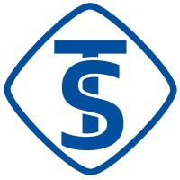 Tuberöse Sklerose Deutschland e. V. logo - Similar company to Xia-Gibbs E.V.