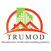 Trumod (Pty) Ltd logo - Similar company to Rex Engineering Supplies