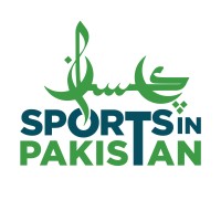 Sports In Pakistan logo - Similar company to Curators