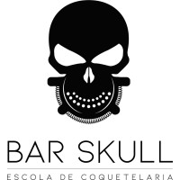 Bar Skull Escola de Coquetelaria logo - Similar company to Take Coffee
