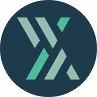 Widescreen Media AB logo - Similar company to Docens.Se