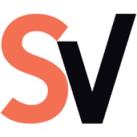 Saniel Ventures logo - Similar company to Firmable