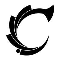 The Catalyst Infotech logo - Similar company to Catalyst It