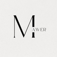 Mawer logo - Similar company to Jedit Oy