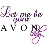 Avon Foundation For Women