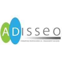 ADISSEO FORMATIONS logo - Similar company to Adisseo Nca