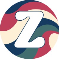 Zonely logo - Similar company to Meitheal Services