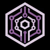 WeSolveAI logo - Similar company to Whitestone Fc