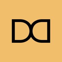 Desert Douglas at Max Broock | Real Estate One logo - Similar company to Kp Campaigns