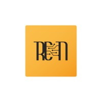 Ren Food Sdn. Bhd. logo - Similar company to Kingsman Beer