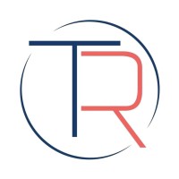 True Reach logo - Similar company to Integrated Solutions Isit
