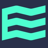 Paper Insurance logo - Similar company to Percayso Inform