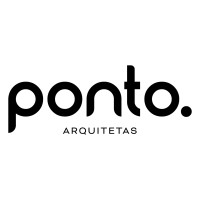 PONTO ARQUITETAS logo - Similar company to Forstå Projects Ltd