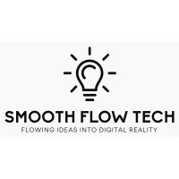 Smooth Flow Tech logo - Similar company to Business Space