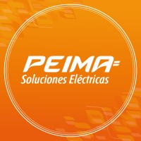 Peima S.A. logo - Similar company to Entity Logics