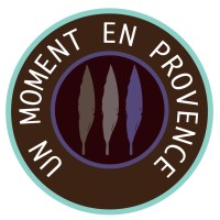 UN MOMENT EN PROVENCE logo - Similar company to Agence Mald
