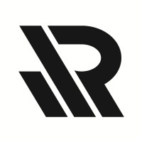 ArDesk logo - Similar company to Solvee Llc