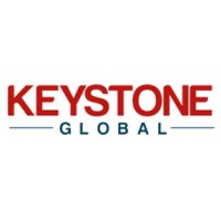 Keystone Global logo - Similar company to Kestone