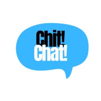 ChitChat Int logo - Similar company to Escape Year