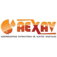 Agroindustrias extractoras de aceites vegetales AEXAV Cia. Ltda. logo - Similar company to Palmeras De Los Cien Palcien S.A.