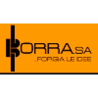 Borra Sa