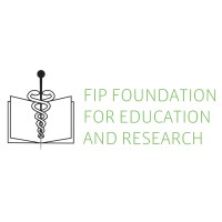 FIP Foundation for Education and Research logo - Similar company to Fip-Community Pharmacy Section