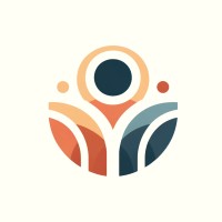 Bodo Consulting logo - Similar company to Bedigital Inside