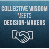 Miami Execs logo - Similar company to Miami Dade Agent