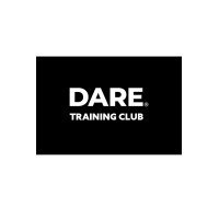 Dare Training Club logo - Similar company to Metropolitan Trading