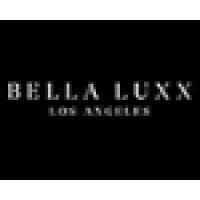Bella Luxx