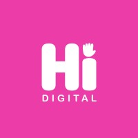 HI DIGITAL COLOMBIA logo - Similar company to Velillads