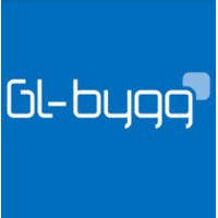 GL-Bygg AS logo - Similar company to Maintech As