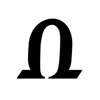 0base.vc logo - Similar company to 1Xp