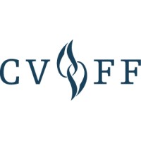 Chula Vista Firefighter's Foundation logo - Similar company to Chula Vista Fire Department