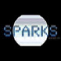 Sparks Media