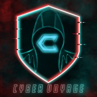 Cyber Voyage logo - Similar company to Bsc Hacking And Media Tec