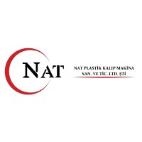 NAT PLASTİK logo - Similar company to Marsan Chrome