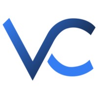Vicora Consulting logo - Similar company to Datawise Gmbh