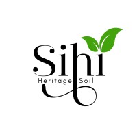 SIHI HERITAGE SOIL INDUSTRIES PRIVATE LIMITED logo - Similar company to Surul
